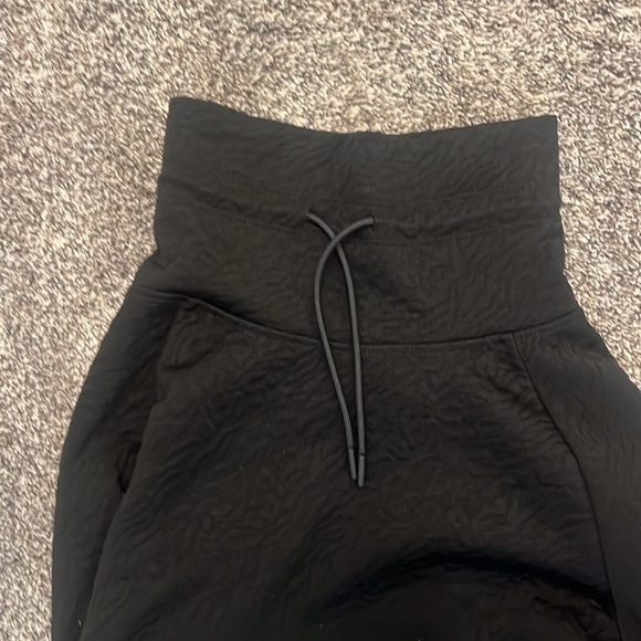 Juicy Couture Black Turtleneck Sweater - Picture 2 of 5
